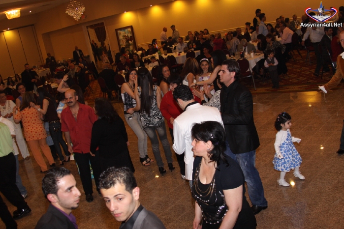 assyrian4all (79).jpg